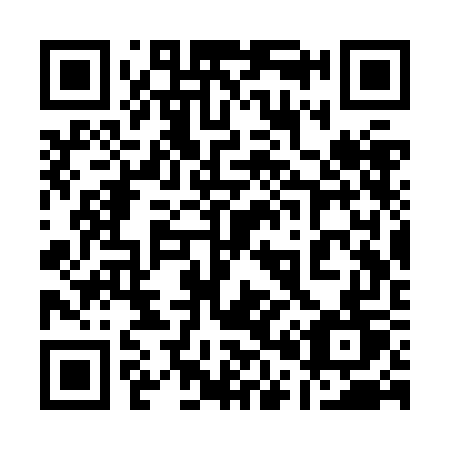 QR code for 103ZGT
