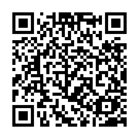 QR code for plate 103 ZOM