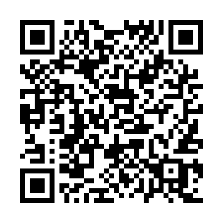 QR code for 104 1EB