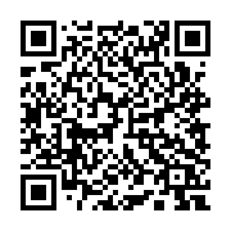 QR code for 104 1TR