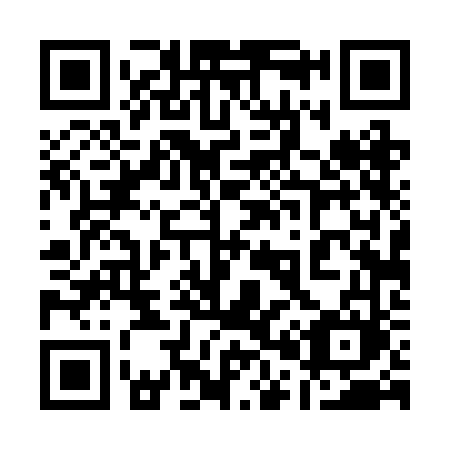QR code for 104 2FM
