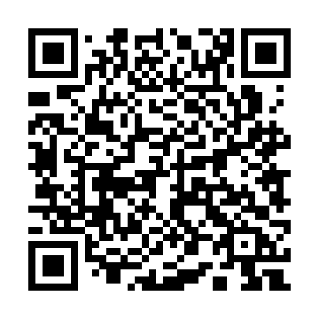 QR code for 104 3FB