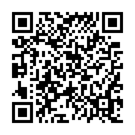 QR code for 104 7TN