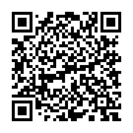 QR code for 104 8GI
