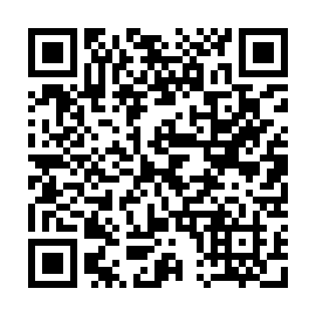QR code for 104 9SJ