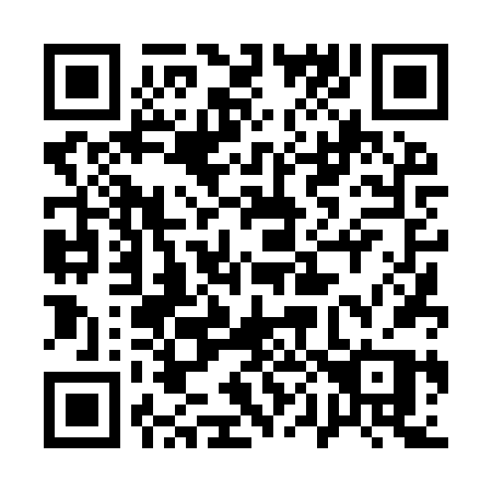 QR code for 104 9VP