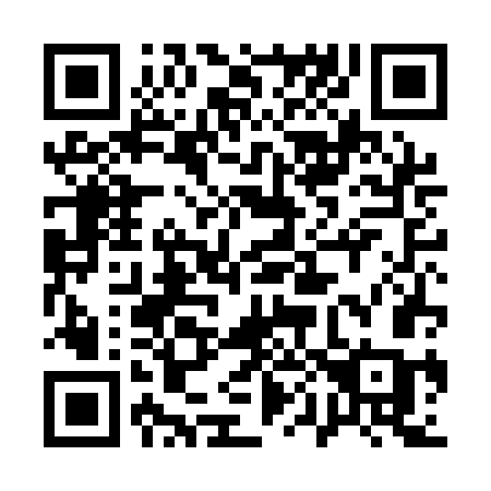 QR code for 104 AGC