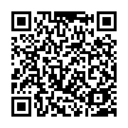 QR code for 104 AQE