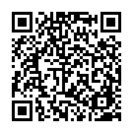 QR code for 104 AVG