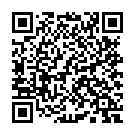 QR code for 104 HWF