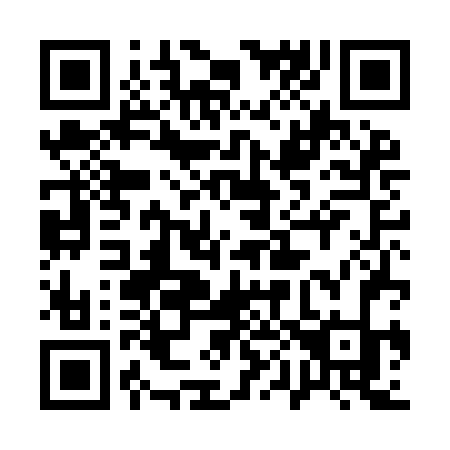 QR code for 104 IFK