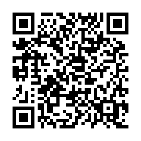 QR code for 104 JHF