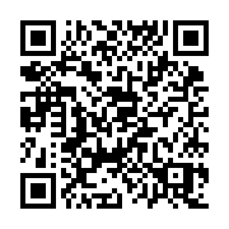 QR code for 104 KKP