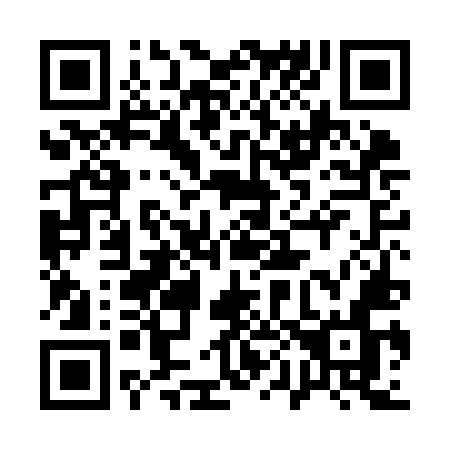 QR code for 104 KMN