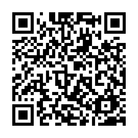 QR code for 104 KSG