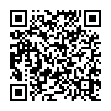 QR code for 104 MLZ