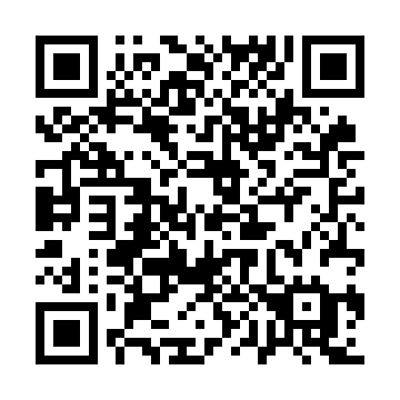 QR code for 104 OBE