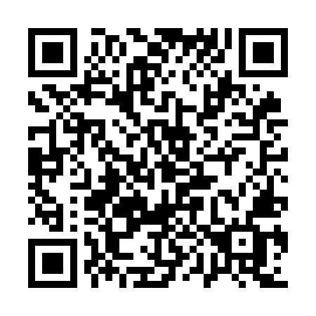 QR code for 104 OMF
