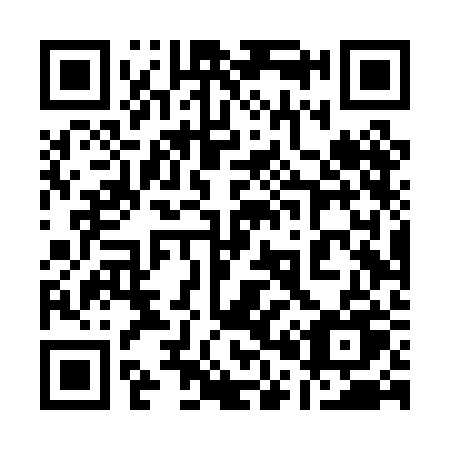 QR code for 104 PBU