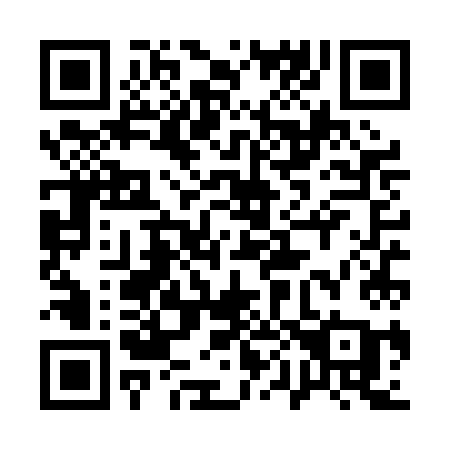 QR code for 104 PKA