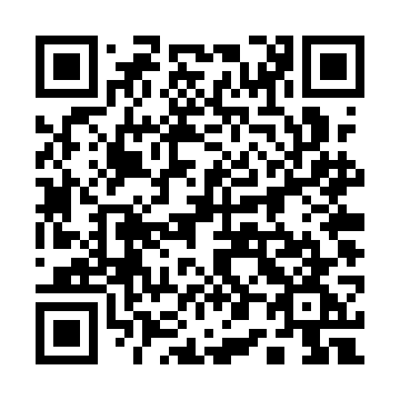 QR code for 104 QGG