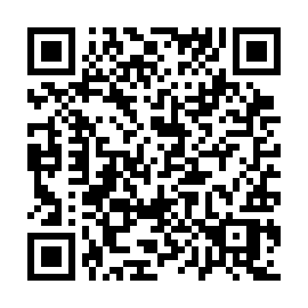 QR code for 104 SIR