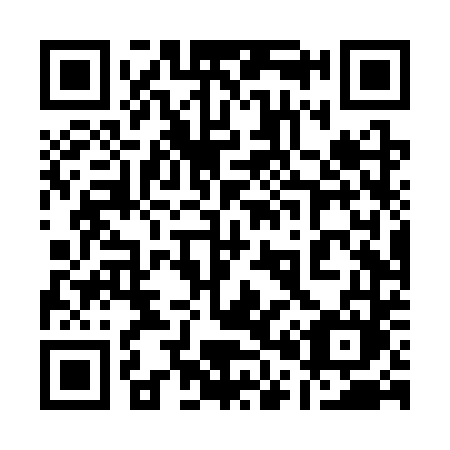 QR code for 104 STM