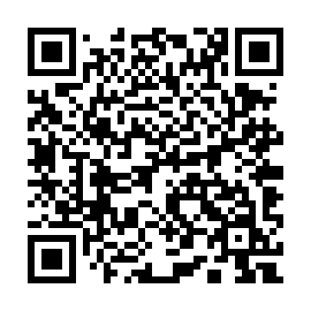 QR code for 104 TIN