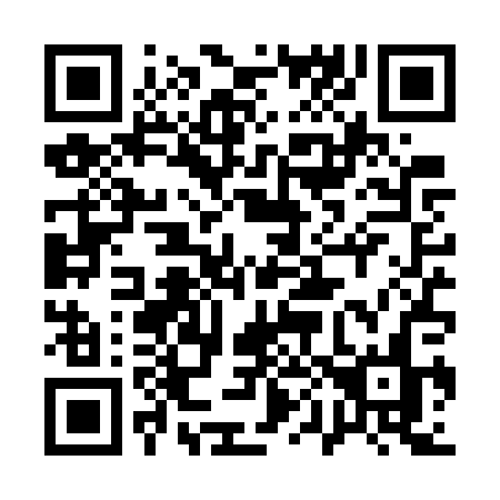 QR code for 104 WPN