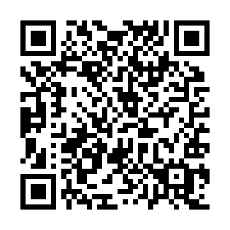 QR code for 104 ZYG