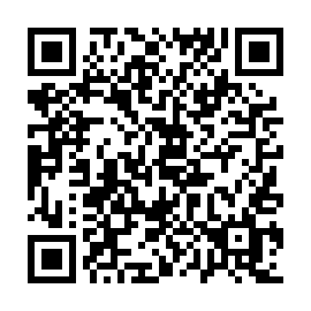 QR code for 1040EL