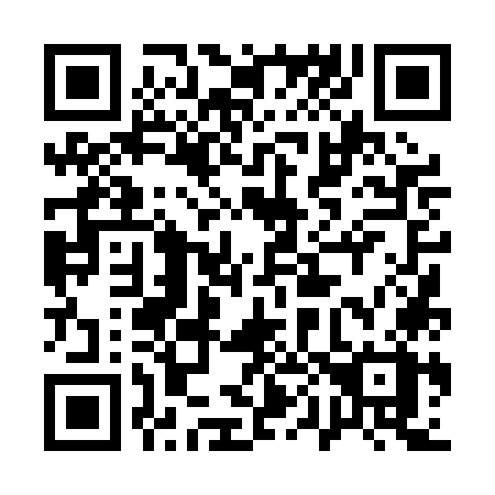 QR code for plate 104 0OX