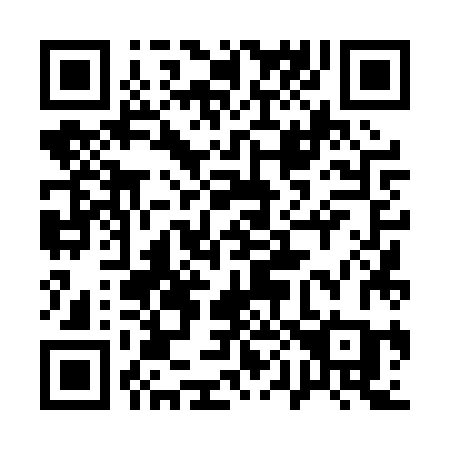 QR code for 1040ZC