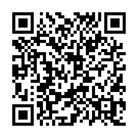 QR code for 1041NH