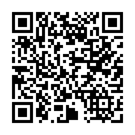 QR code for 1041VE