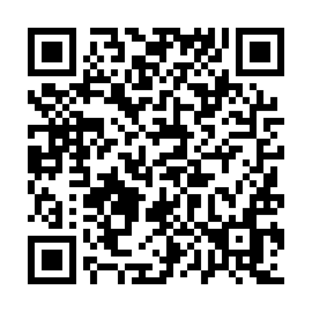 QR code for 1041YN