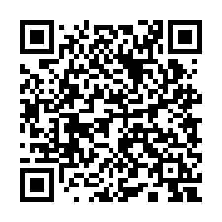 QR code for 1042EH