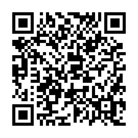 QR code for 1042OL
