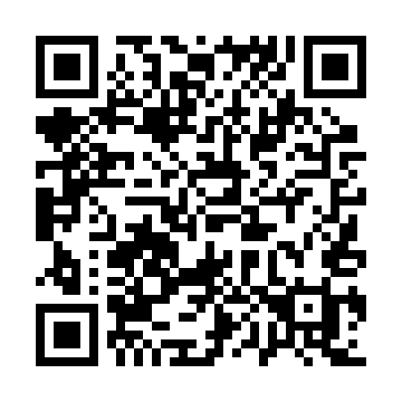 QR code for 1042UI