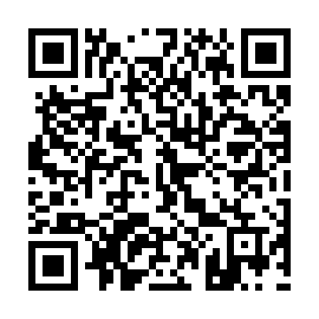QR code for plate 104 3HU