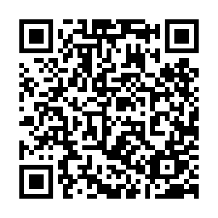 QR code for 1044ET