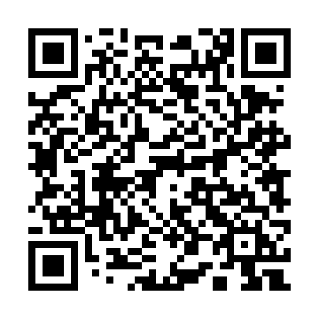 QR code for 1044FH