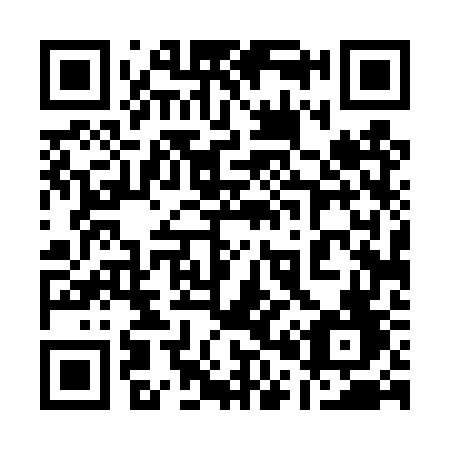 QR code for 1044WF