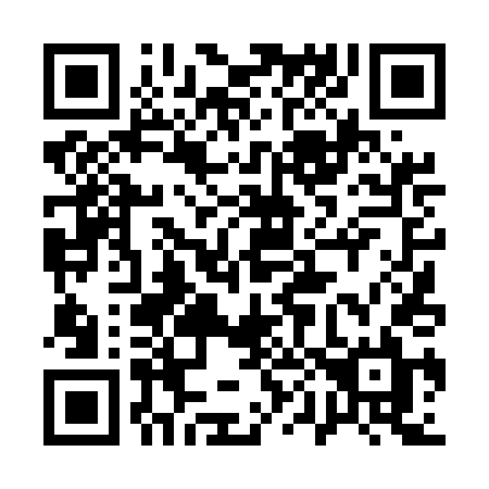 QR code for 1045DL
