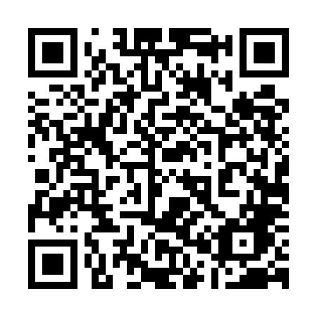 QR code for 1045LG