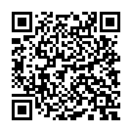 QR code for 1045VT