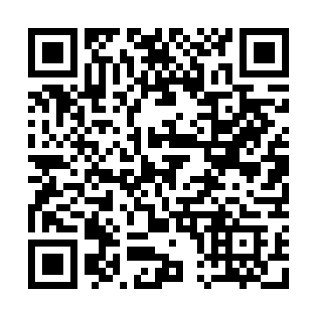 QR code for 1046GC