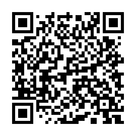 QR code for 1046QV