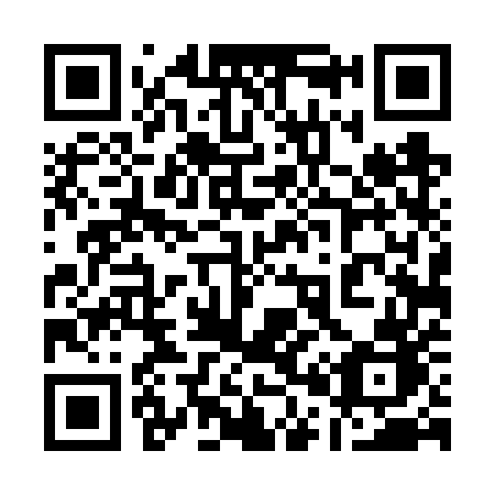 QR code for 1046UB