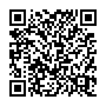 QR code for 1047FW